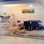 Satılır 5 otaqlı Həyət evi/villa Sumqayıt 21
