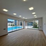 Satılır 4 otaqlı Bağ evi, Mərdəkan, Xəzər rayonu 4