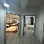 Satılır 2 otaqlı Yeni Tikili Sumqayıt 9