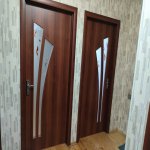 Satılır 3 otaqlı Həyət evi/villa, Binəqədi qəs., Binəqədi rayonu 3