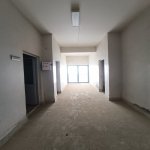 Kirayə (aylıq) Obyekt, Səngəçal qəs., Qaradağ rayonu 28