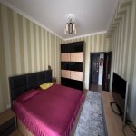 Kirayə (aylıq) 1 otaqlı Yeni Tikili, Nəsimi rayonu 2