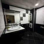 Продажа 3 комнатная Новостройка, Масазыр, Абшерон район 15