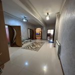 Satılır 3 otaqlı Yeni Tikili, Qara Qarayev metrosu, Nizami rayonu 22