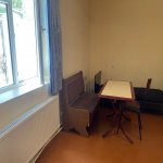 Kirayə (aylıq) 2 otaqlı Həyət evi/villa, Xocaəsən metrosu, Xocəsən qəs., Binəqədi rayonu 3