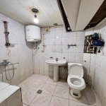 Kirayə (aylıq) 1 otaqlı Köhnə Tikili, İnşaatçılar metrosu, Yasamal rayonu 5