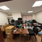 Аренда 5 комнатная Офис, Ясамал район 7