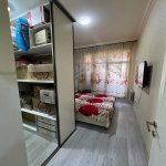 Продажа 2 комнат Новостройка, м. 20 Января метро, Ясамал район 12