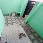 Продажа 2 комнатная Дома/Виллы, пос. Бинагяди, Бинагадинский р-н район 4