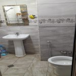 Kirayə (aylıq) 2 otaqlı Yeni Tikili Xırdalan 10