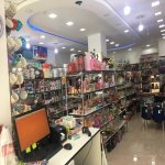 Kirayə (aylıq) Obyekt, Xətai rayonu 5