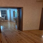 Satılır 2 otaqlı Yeni Tikili Xırdalan 11