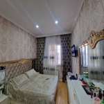 Продажа 4 комнат Дома/Виллы, м. Короглу метро, пос. Забрат, Сабунчу район 15