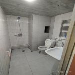 Kirayə (aylıq) 3 otaqlı Köhnə Tikili, Əhmədli metrosu, Xətai rayonu 5