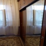 Satılır 3 otaqlı Köhnə Tikili, Avtovağzal metrosu, Biləcəri qəs., Binəqədi rayonu 7