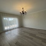 Satılır 4 otaqlı Həyət evi/villa, Binə qəs., Xəzər rayonu 9