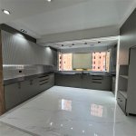 Satılır 4 otaqlı Yeni Tikili, Həzi Aslanov metrosu, Xətai rayonu 15