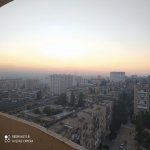 Kirayə (aylıq) 2 otaqlı Yeni Tikili, Əhmədli, Xətai rayonu 9