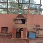 Satılır 4 otaqlı Bağ evi, Goradil, Abşeron rayonu 19
