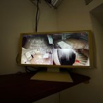 Аренда Объект, Насими район 7