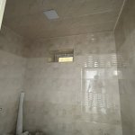 Satılır 2 otaqlı Həyət evi/villa, Masazır, Abşeron rayonu 7