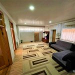 Satılır 6 otaqlı Həyət evi/villa, Gənclik metrosu, Nərimanov rayonu 4