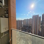 Satılır 2 otaqlı Yeni Tikili Xırdalan 8