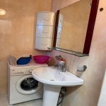 Kirayə (aylıq) 3 otaqlı Köhnə Tikili, Elmlər akademiyası metrosu, Yasamal rayonu 17