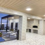 Satılır 3 otaqlı Bağ evi, Novxanı, Abşeron rayonu 3