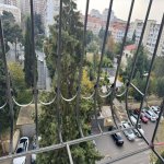 Kirayə (aylıq) 2 otaqlı Köhnə Tikili, Əhmədli metrosu, Əhmədli, Xətai rayonu 8