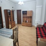 Kirayə (aylıq) 2 otaqlı Köhnə Tikili, 28 May metrosu, Nəsimi rayonu 1