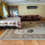 Satılır 8 otaqlı Həyət evi/villa, Masazır, Abşeron rayonu 4