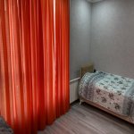 Kirayə (günlük) 5 otaqlı Həyət evi/villa Qəbələ 8