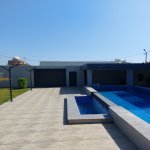 Satılır 6 otaqlı Bağ evi, Şüvəlan, Xəzər rayonu 15