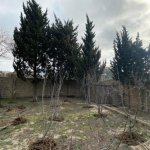 Satılır 5 otaqlı Bağ evi, Goradil, Abşeron rayonu 4