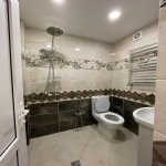 Kirayə (aylıq) 1 otaqlı Köhnə Tikili, Xalqlar dostluğu metrosu, Nizami rayonu 4