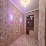 Satılır 2 otaqlı Yeni Tikili Xırdalan 9