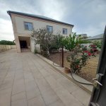 Продажа 6 комнатная Дома/Виллы, Мехдиабад, Абшерон район 3