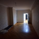 Satılır 3 otaqlı Yeni Tikili, İnşaatçılar metrosu, Yeni Yasamal qəs., Yasamal rayonu 12