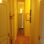 Kirayə (aylıq) 4 otaqlı Yeni Tikili, İçərişəhər metrosu, Səbail rayonu 7