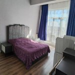 Satılır 3 otaqlı Yeni Tikili Sumqayıt 7