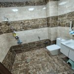 Продажа 3 комнатная Новостройка, Nizami метро, Ясамал район 10