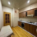 Kirayə (aylıq) 2 otaqlı Yeni Tikili, Azadlıq metrosu, 8-ci mikrorayon, Binəqədi rayonu 6