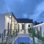 Satılır 3 otaqlı Bağ evi, Novxanı, Abşeron rayonu 13