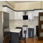 Kirayə (aylıq) 2 otaqlı Yeni Tikili Xırdalan 6
