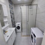Kirayə (aylıq) 2 otaqlı Yeni Tikili, Qara Qarayev metrosu, Nizami rayonu 7
