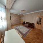 Аренда 3 комнат Новостройка, İnşaatçılar метро, Ясамал район 2