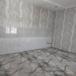 Satılır 3 otaqlı Həyət evi/villa, Binə qəs., Xəzər rayonu 3