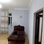 Kirayə (aylıq) 2 otaqlı Həyət evi/villa, Köhnə Günəşli qəs., Xətai rayonu 5
