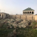 Satılır Torpaq, Türkan, Xəzər rayonu 4